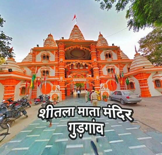 हरियाणा के 3 सबसे रहस्यमयी मंदिर | जिनका रहस्य आज तक कोई नहीं सुलझा पाया